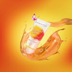 Les Secrets de Loly Sunshine Clean Shampooing 200ml