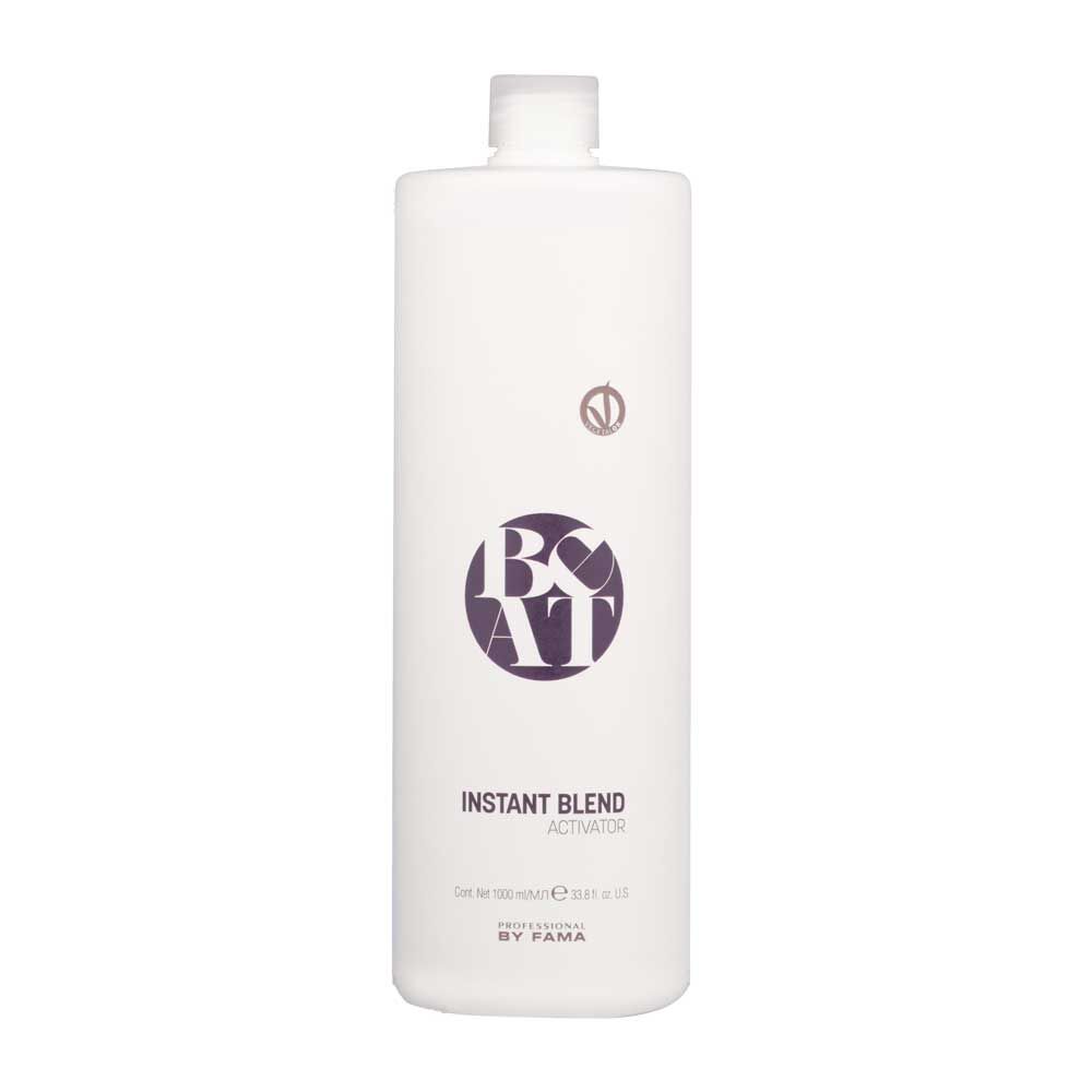 Professional by Fama Beat Activateur Instantané Blend 7 Vol. 1L