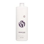 Professional by Fama Beat Activateur Instantané Blend 7 Vol. 1L