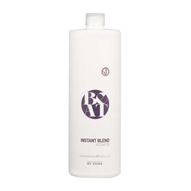 Professional By Fama Beat Activateur Instantané Blend 7 Vol. 1L