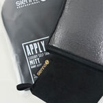 Sienna X Luxury Self Tanning Mitt