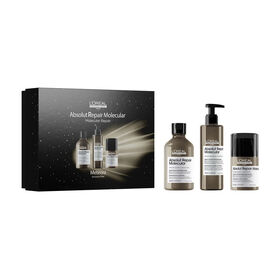L’Oréal Professionnel Absolut Repair Molecular Coffret