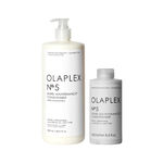 Olaplex N°.5 Bond Maintenance Conditioner 1L