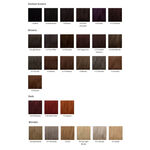 Lucens Permanent Hair Color Kit 4.20 Violetto