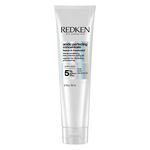 Redken Acidic Perfecting Lotion sans rinçage 150ml