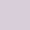 T10 Pastel Lavendel