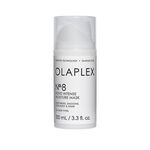 Olaplex No. 8 Bond Intense Moisture 100ml