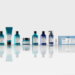 L'Oréal Professionnel Serie Expert Scalp Advance Anti-Oiliness Shampoo 500ml