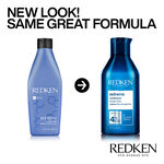 Redken Extreme Après-Shampooing 300ml