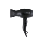 Proxelli Sèche Cheveux Professionnel Compact Mila 2000W Noir