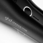 ghd Chronos Max Lisseur