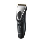 Panasonic Tondeuse op ER-GP65