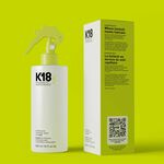 K18 Leave-in Molecular Repair Brume capillaire 300ml