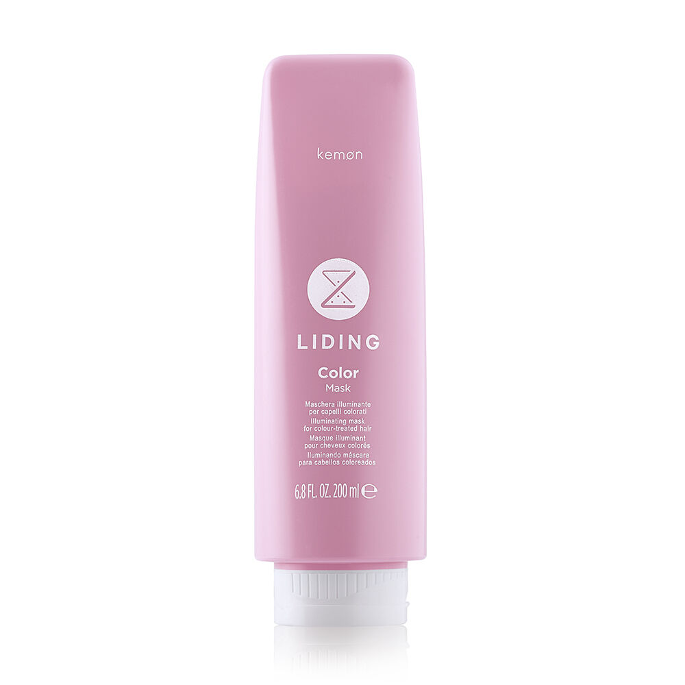 Kemon Liding Color Mask Kemon Liding Color Mask