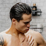 Unite Hair GO247 Apr&egrave;s-Shampooing Quotidien 947ml
