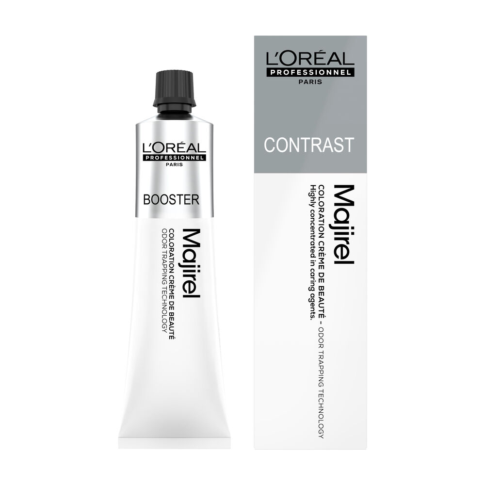 L'Or&eacute;al Professionnel Majirel Coloration Permanente Base Contrastante 60ml