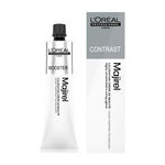 L'Or&eacute;al Professionnel Majirel Coloration Permanente Base Contrastante 60ml