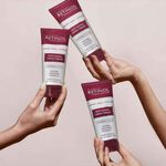 Retinol Crème pour les mains