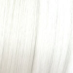Wella Professionals Shinefinity Zero Lift Glaze 60 ml