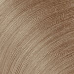 Redken Shades EQ Demi Permanent Hair Color 60ml