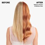 Wella Professionals Welloxon Perfect Oxydant Crème 1,9% 1 l