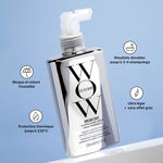 Color Wow Dream Coat Supernatural Spray 200ml