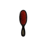 Mason Pearson Brush BN4 Pocket Mixte