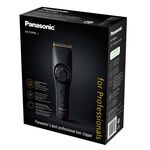 Panasonic ER-GP90 Tondeuse