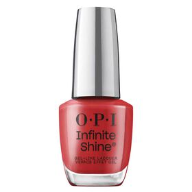OPI Infinite Shine 15ml