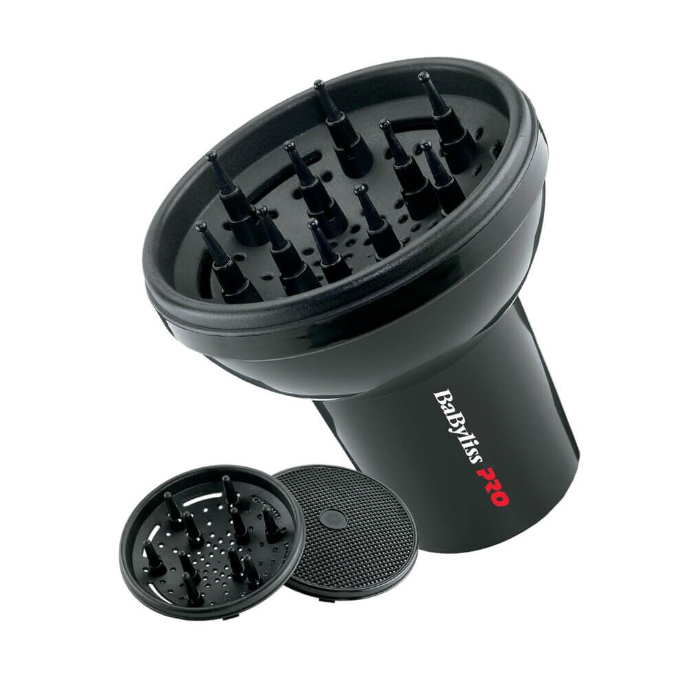 BaByliss Pro Diffuseur BABD05E BaByliss Pro Diffuseur BABD05E