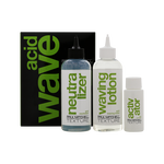 Paul Mitchell Kit Permanente Wave Acid