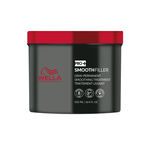 Wella Professionals Pro+ Smoothfiller 500ml