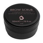 PBS Wenkbrauwenscrub