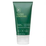 Paul Mitchell Lemon Sage Thickening Blowout Gel Volume en bediening 150ml