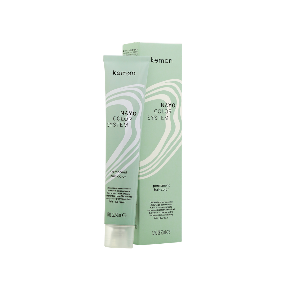 Kemon Nayo 50ml