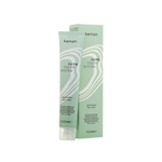 Kemon Nayo 50ml