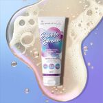 Les Secrets de Loly Bubble Dream Kindershampoo 250ml