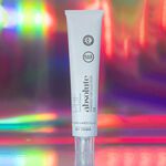 Professional by Fama Permanente haarkleuring Absolute 10.08 80ML