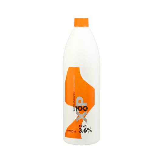 XP100 Light Cr&egrave;me Ontwikkelaar 3.6%-12Vol 1L