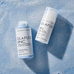 Olaplex Bond Maintenance No. 4C Shampooing Clarifiant 250ml