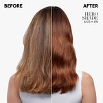 Wella Professionals Color Touch Demi-permanente haarkleuring 5/0 Pure Natural 60ml
