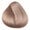 10.89 Arctisch Platinablond
