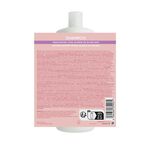 Wella Professionals Invigo Blonde Recharge Cool Blonde Shampoo 1L