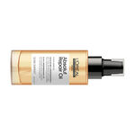 L'Oréal Professionnel Série Expert Absolut Repair Huile 10-en-1 90ml