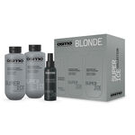 Osmo Coffret cadeau Super Ice