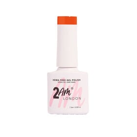 2AM London Gellak 7.5ml