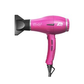 Parlux Ethos Hairdryer Fuchsia 2300W