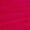 302 Metallic Rozig Rood met Paarse Glans