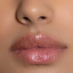 Andreia Professional Yummy Kiss Illuminateur de Lèvres SPF 30 - 03 Sunset Pink 7ml