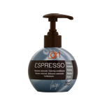 Vitality's Espresso 200ml